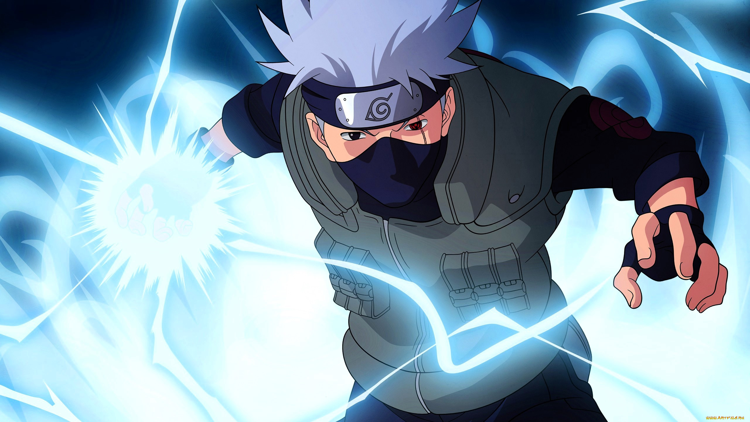 , naruto, , , , , 